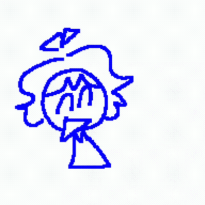 Blue Crab GIF