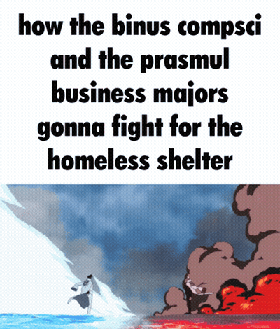 Blue Feather Floating With Major Spelling Success GIF