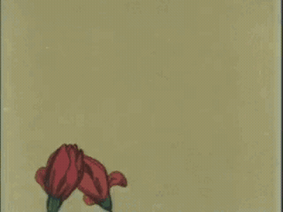 Blue Flag Braveheart Freeltakerpool Flying In Front Of Mountain GIF