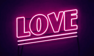 Blue Flag Red White Yellow Stripes Yellow Stars GIF