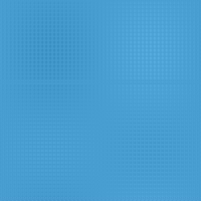 Blue Heart With Jewish Star Saying I Love Israel GIF