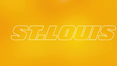 Blue Item Saying AES GIF