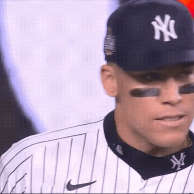 Blue Jays Pitcher About To Throw GIF