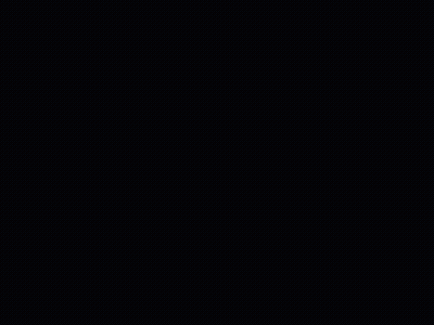 Blue Light Coming Out Of Hole GIF