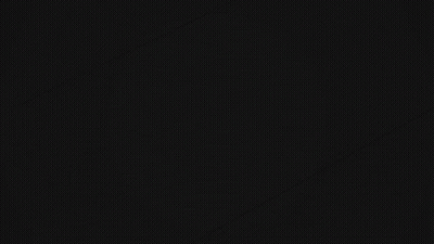 Blue Lightning Bolt With White Arrow GIF