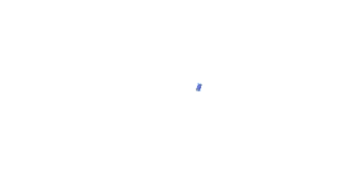 Blue Loading Bar Sticker