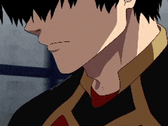 Blue Lock Thanks For That My Finest Clown GIF