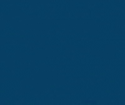 Blue Poster It's Today GIF
