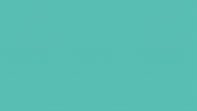 Blue Poster Saying Deposit And Withdrawls GIF