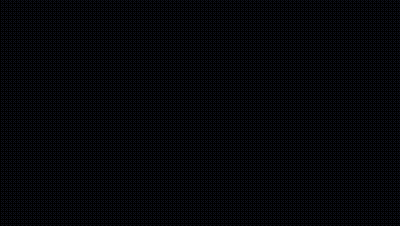 Blue R And White I GIF