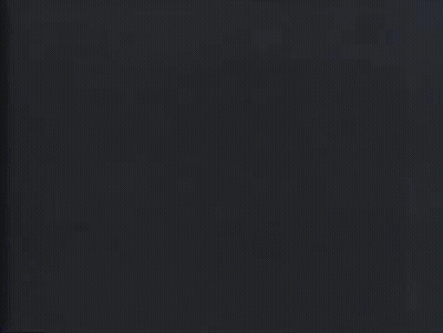 Blue Screen This Motion Picture Rated Restricted GIF