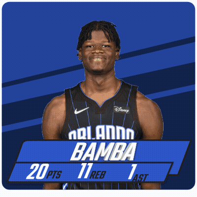 Blue Sign Saying DBL GIF