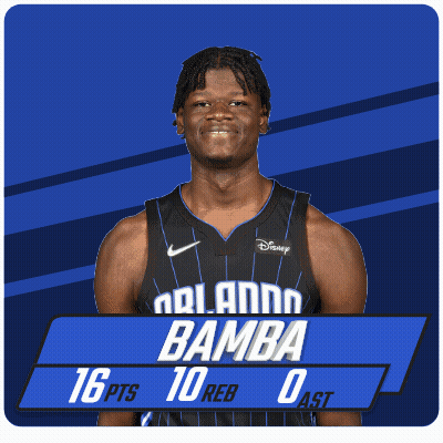 Blue Sign Saying DBL GIF