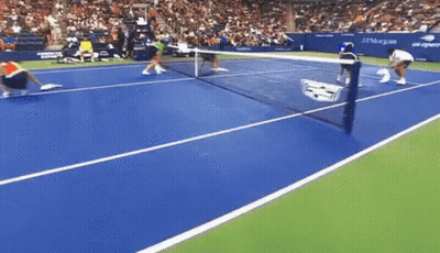 Blue Sign Says Ready To Reign Rajasthan GIF