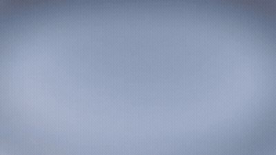 Blue Sky Trees With White Car GIF