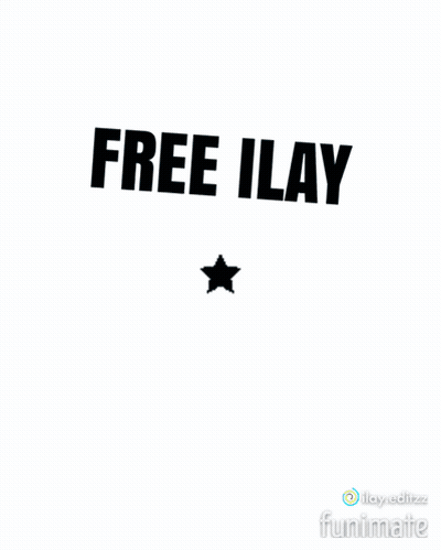 Blue Smiley Face Free Ilay GIF
