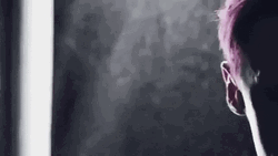 Blue Stahli Insane Mental Breakdown  GIF