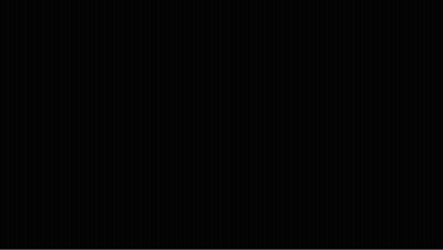 Blue Star World Championship Wrestling GIF
