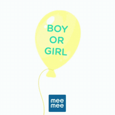 Blue Tag Mee Mee Hanging GIF
