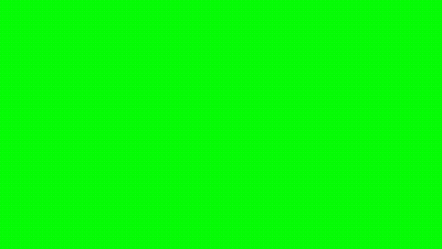 Blue Thumbs Up Sign With Arrow GIF