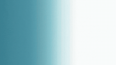 Blue To White Gradient GIF