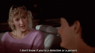 Blue Velvet Detective GIF
