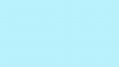 Blue Wave GIF