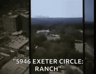 Blue-Winged Bird Fire L-Ctrl Drive Cannon Space Exit GIF