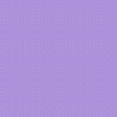 Blueberries On Purple Background Berry World Logo GIF
