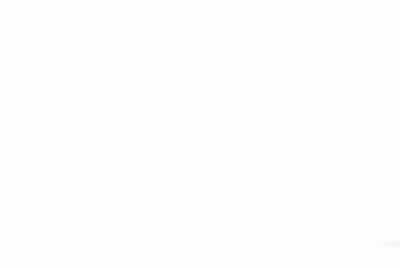 BlueError Jump Scene GIF