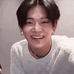 Bluespringjune Txt GIF