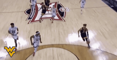 Blurred Baseball Player In Number 1 Jersey GIF