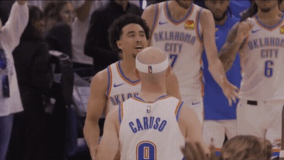 Blurred Basketball Game Player Number 24 GIF