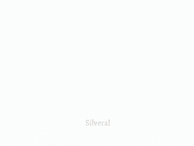 Blurred Car No Parking GIF