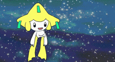 Blurred Car Saying What Happens Next Is Out Of Your Hands GIF