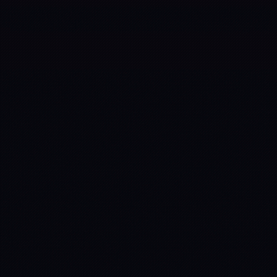 Blurred City With Blaze GIF