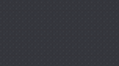 Logotipo de empresa borroso GIF