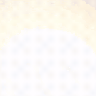 Blurred Feet On Blanket GIF