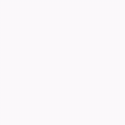 Blurred Man With Centro GIF