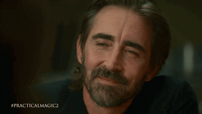 Blurred Person Flying In Sky GIF