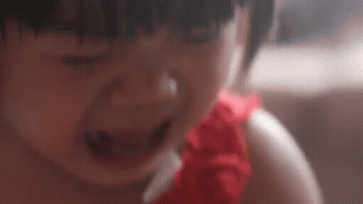 Blurred Person Standing Next To Pole Starttamilchat.in GIF