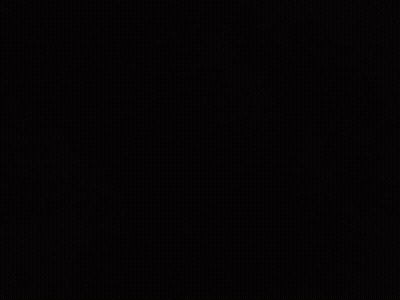 Blurred Person Swimming In Dark GIF