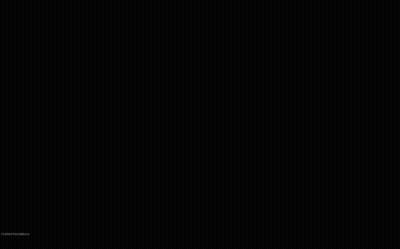 Blurred Soldier With Captured GIF