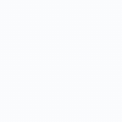 Blurred Woman's Face Kurxmickt GIF
