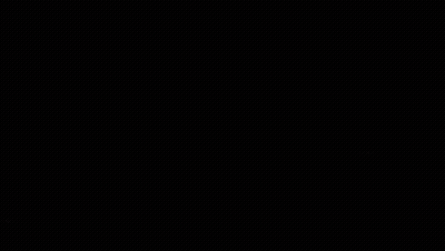 Blurry Bottle Of Wine With Red Handle GIF
