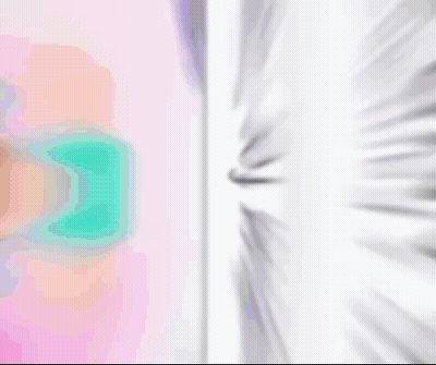 Blurry Bro And Sis App GIF