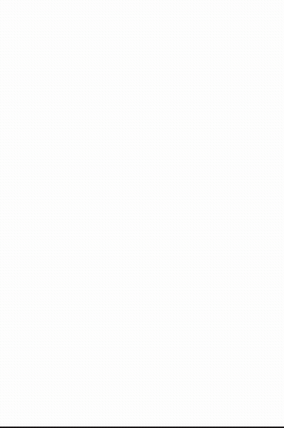 Blurry Car Saying Lime GIF
