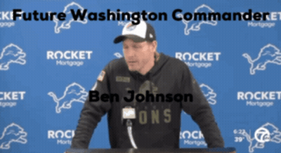 Blurry Group Of People Saying Ben Johnson I Think We Got Our Swagga Back GIF