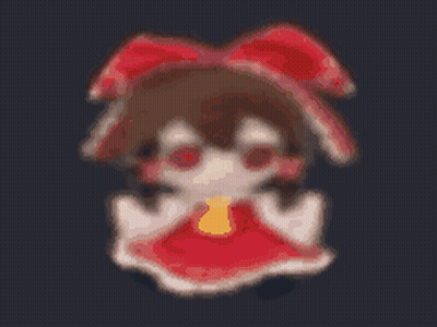 Blurry Hamburger With Cheese And Ketchup GIF