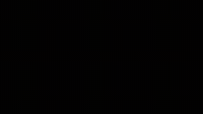 Blurry Man Sorry You're Not An Aura Monster GIF